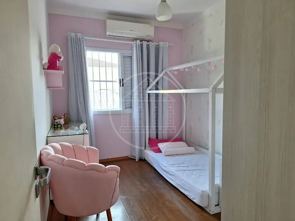Sobrado, 3 quartos, 115 m² - Foto 15