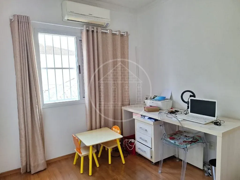 Sobrado, 3 quartos, 115 m² - Foto 17