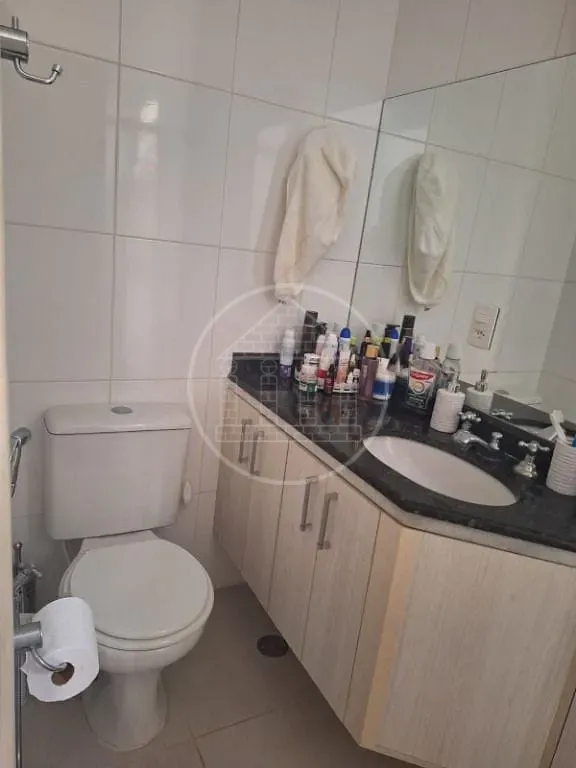 Sobrado, 3 quartos, 115 m² - Foto 19