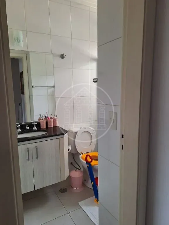 Sobrado, 3 quartos, 115 m² - Foto 24