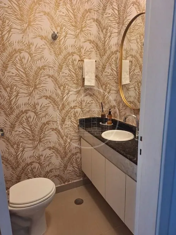 Sobrado, 3 quartos, 115 m² - Foto 18