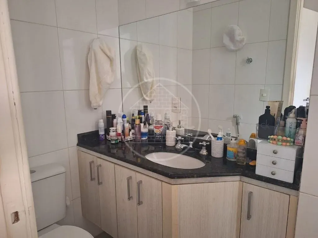 Sobrado, 3 quartos, 115 m² - Foto 10