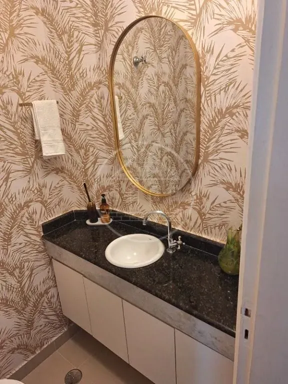 Sobrado, 3 quartos, 115 m² - Foto 22