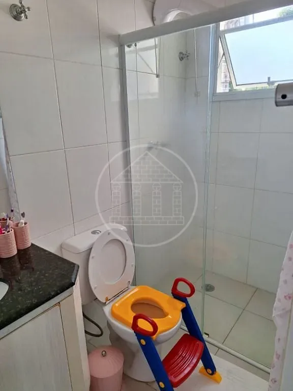 Sobrado, 3 quartos, 115 m² - Foto 20