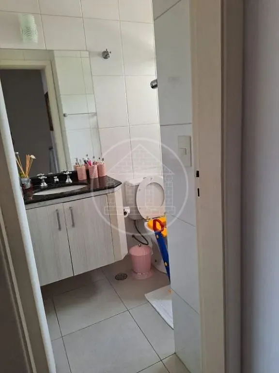 Sobrado, 3 quartos, 115 m² - Foto 23