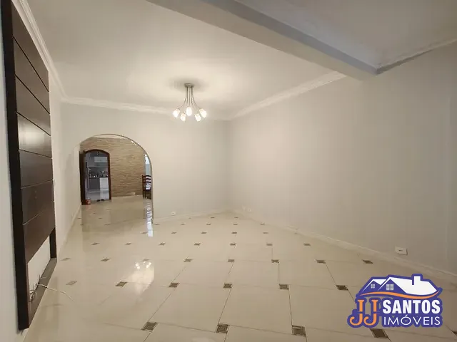 Sobrado com 122m² 3 quartos e 3 banheiros, à venda, no bairro Alto da Mooca em São Paulo