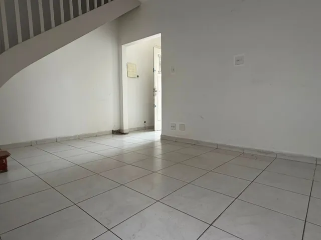 Foto do Sobrado - Sobrado para venda em Perdizes com 3 quartos, 110m² | Lares e Andares Imóveis