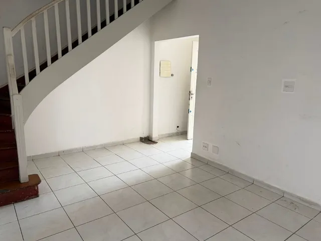 Foto do Sobrado - Sobrado para venda em Perdizes com 3 quartos, 110m² | Lares e Andares Imóveis