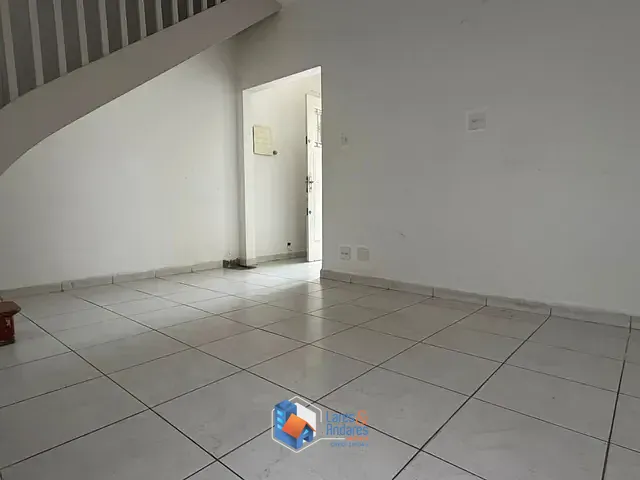 Sobrado com 60m² 3 quartos e 2 banheiros, à venda, no bairro Perdizes em São Paulo
