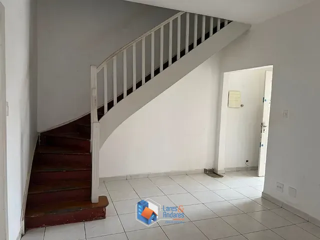 Sobrado com 60m² 3 quartos e 2 banheiros, à venda, no bairro Perdizes em São Paulo