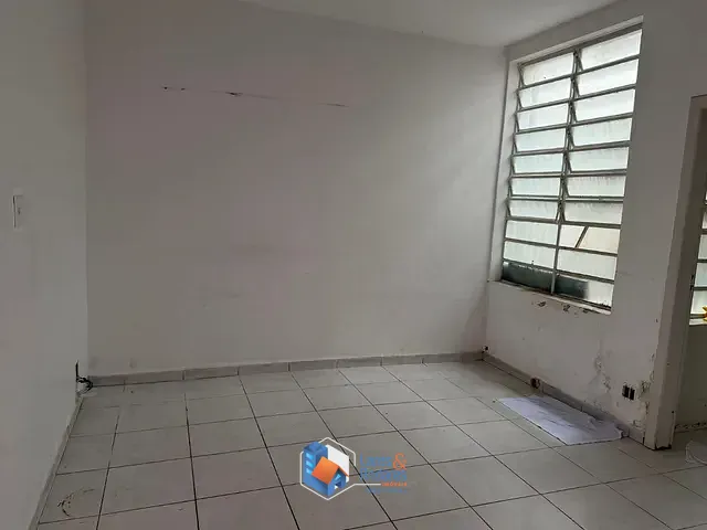 Sobrado com 60m² 3 quartos e 2 banheiros, à venda, no bairro Perdizes em São Paulo