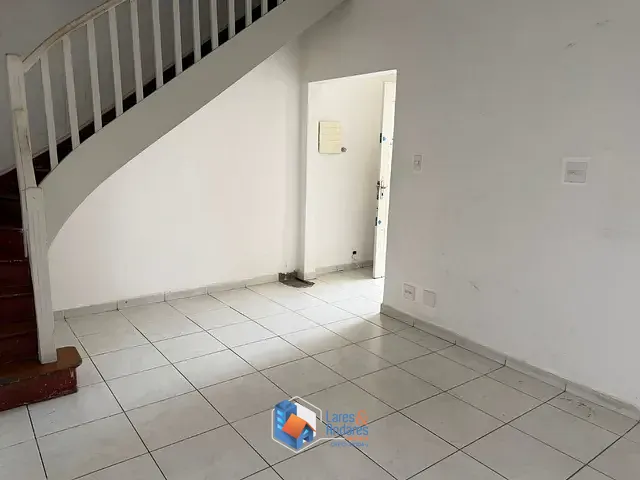 Sobrado com 60m² 3 quartos e 2 banheiros, à venda, no bairro Perdizes em São Paulo