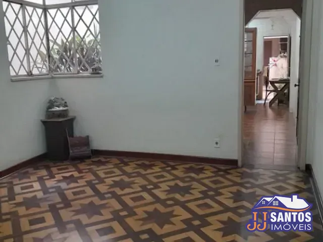 Sobrado com 150m² 3 quartos e 2 banheiros, à venda, no bairro Água Rasa em São Paulo