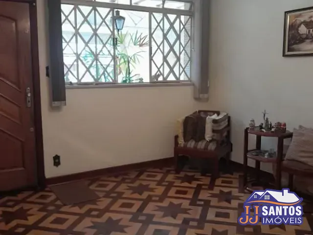 Sobrado com 150m² 3 quartos e 2 banheiros, à venda, no bairro Água Rasa em São Paulo