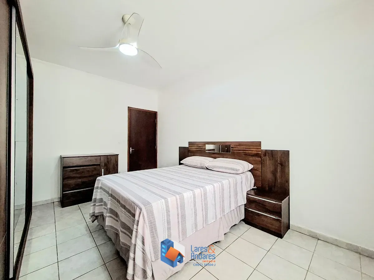 Sobrado, 3 quartos, 131 m² - Foto 24