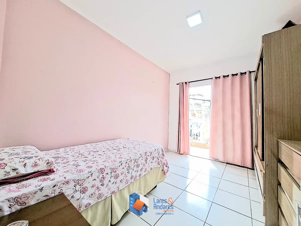 Sobrado, 3 quartos, 131 m² - Foto 14