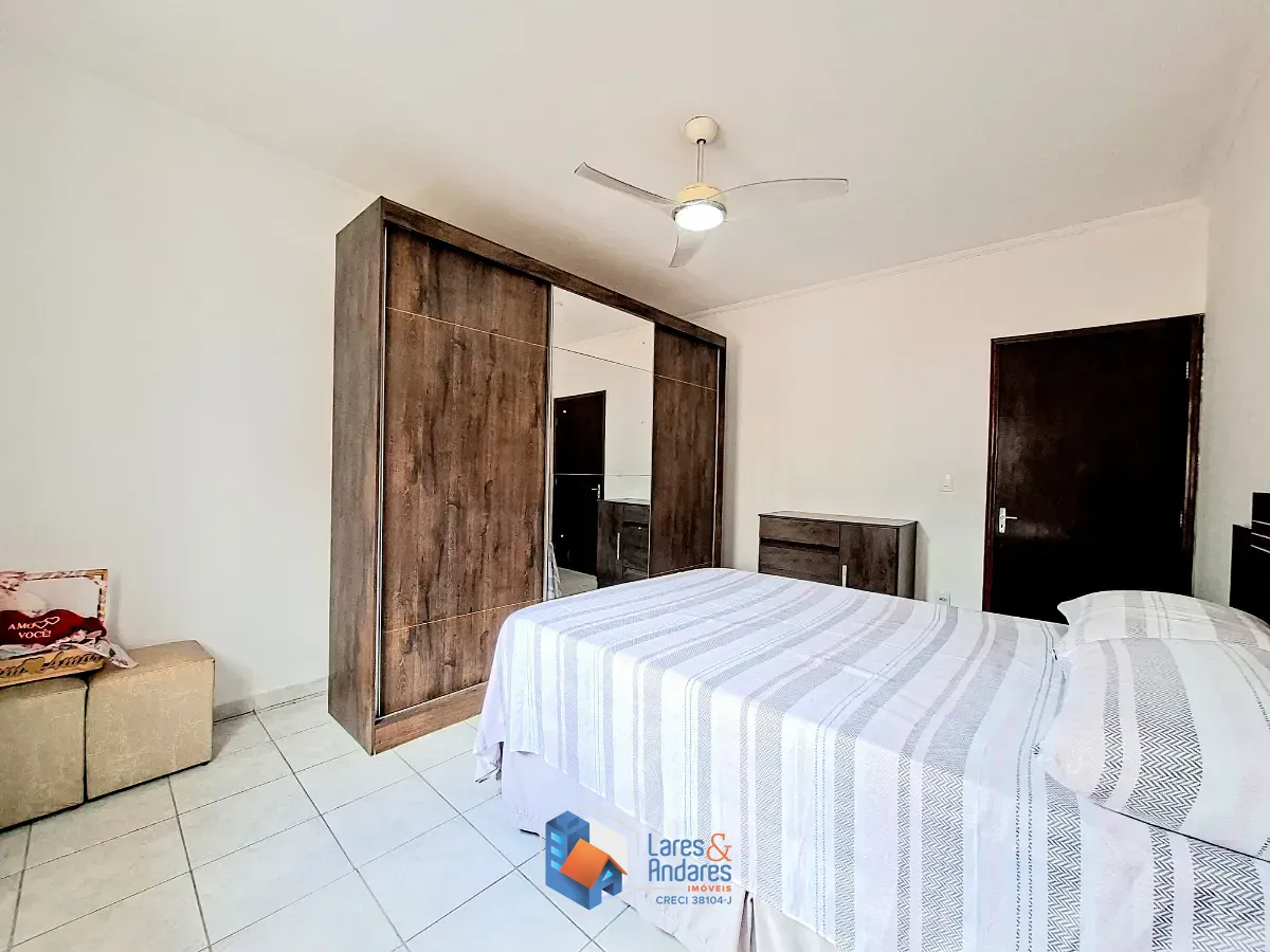 Sobrado, 3 quartos, 131 m² - Foto 23