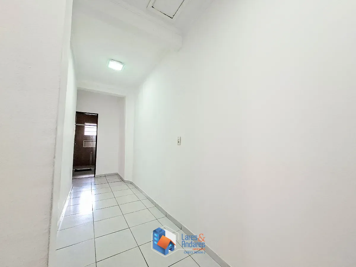 Sobrado, 3 quartos, 131 m² - Foto 25