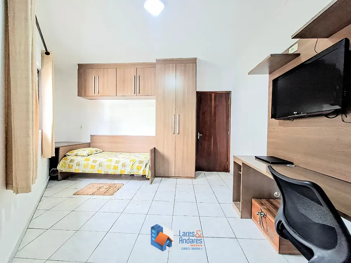 Sobrado, 3 quartos, 131 m² - Foto 18