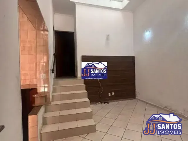 Sobrado com 120m² 2 quartos e 2 banheiros, à venda, no bairro Vila Bertioga em São Paulo