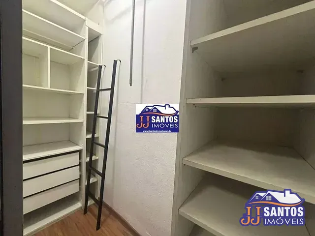 Sobrado com 120m² 2 quartos e 2 banheiros, à venda, no bairro Vila Bertioga em São Paulo