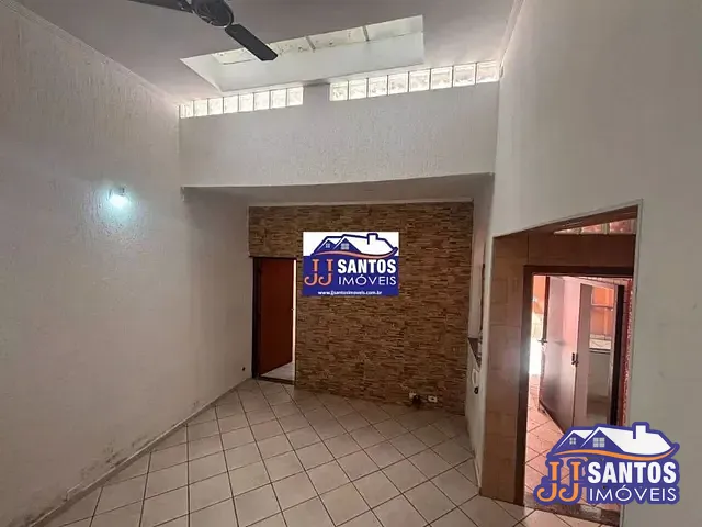 Sobrado com 120m² 2 quartos e 2 banheiros, à venda, no bairro Vila Bertioga em São Paulo