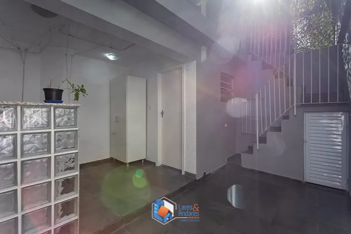 Sobrado, 3 quartos, 149 m² - Foto 14