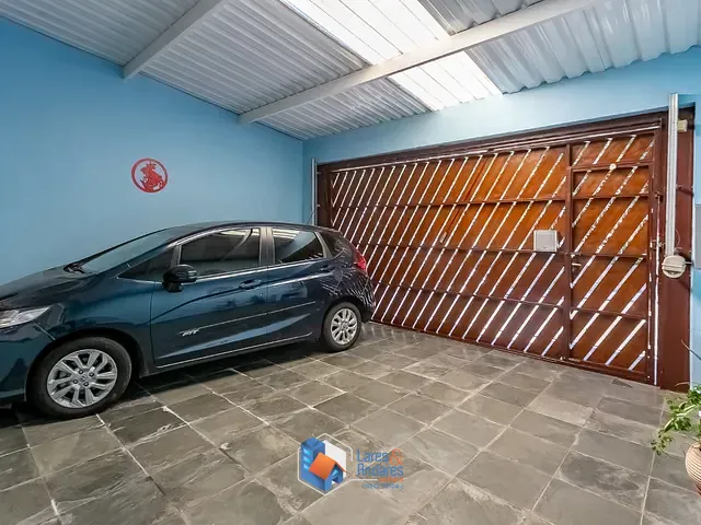 Sobrado com 100m² 3 quartos e 3 banheiros, à venda, no bairro Vila Mariana em São Paulo