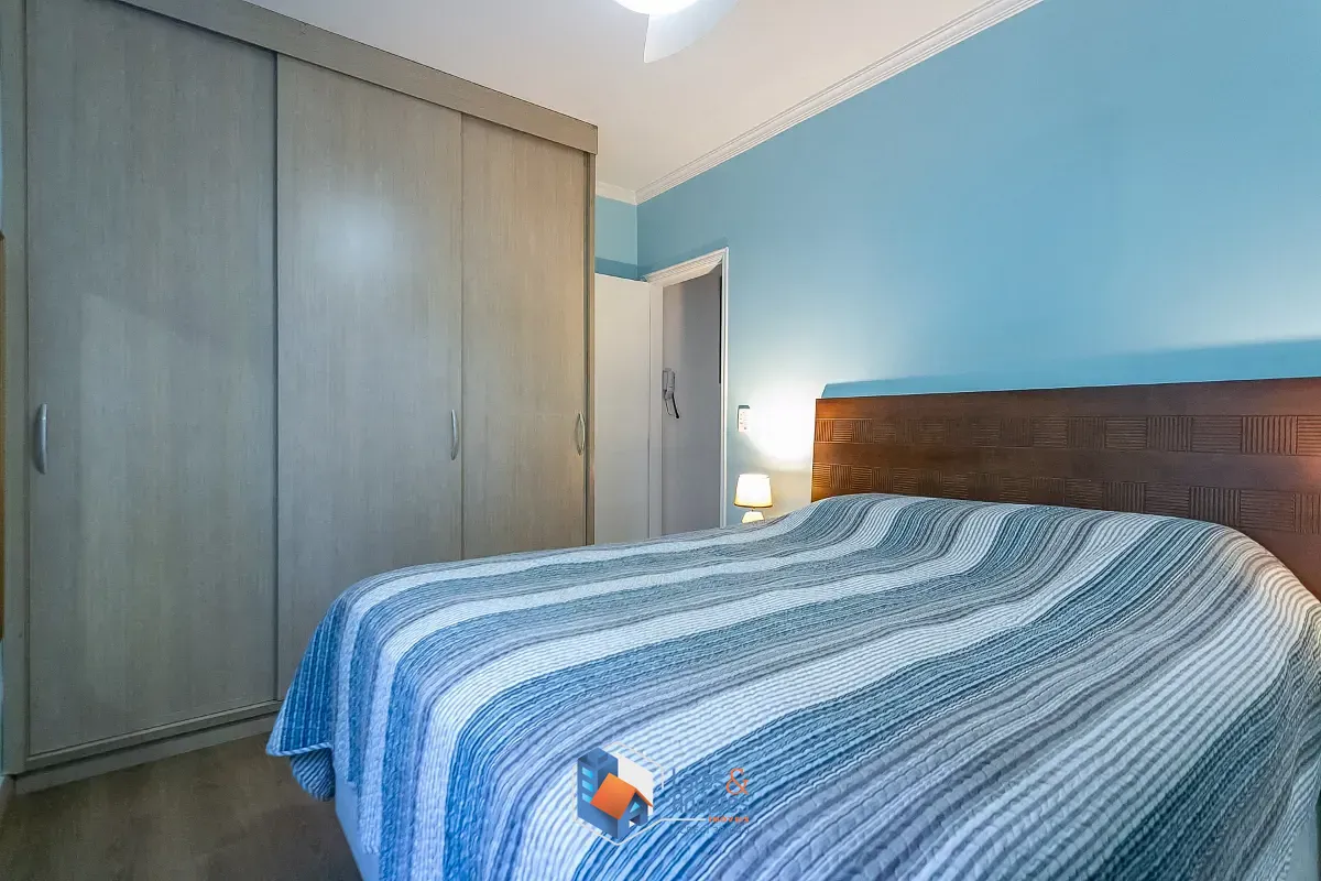 Sobrado, 3 quartos, 149 m² - Foto 25