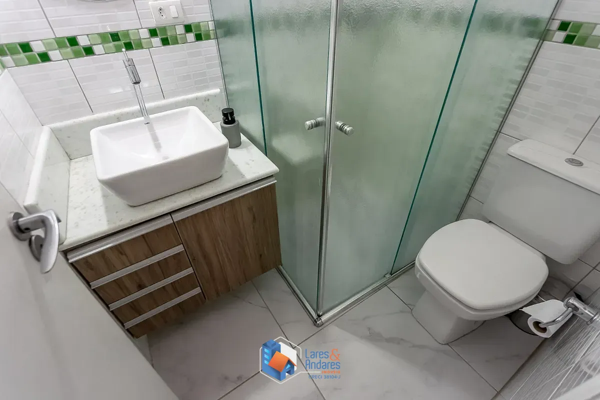 Sobrado, 3 quartos, 149 m² - Foto 30