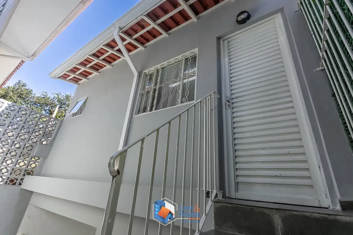 Sobrado, 3 quartos, 149 m² - Foto 22