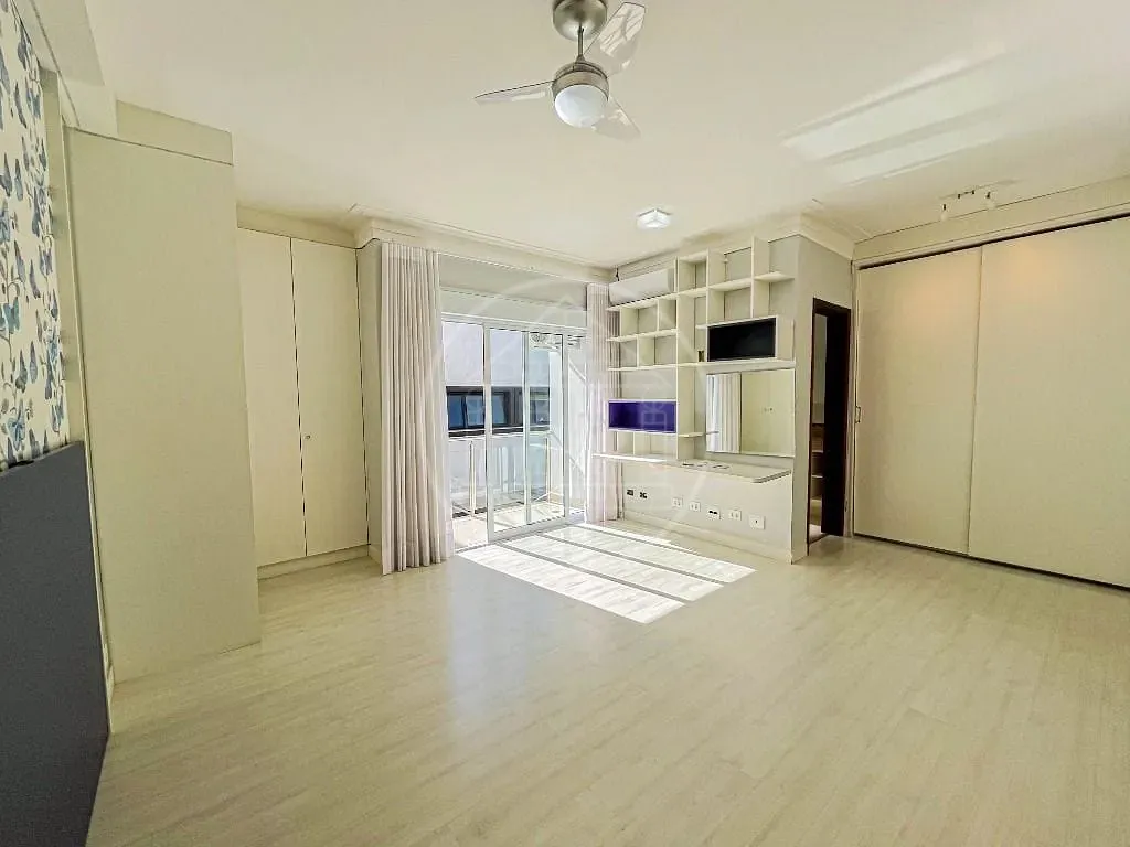 Sobrado, 3 quartos, 420 m² - Foto 36