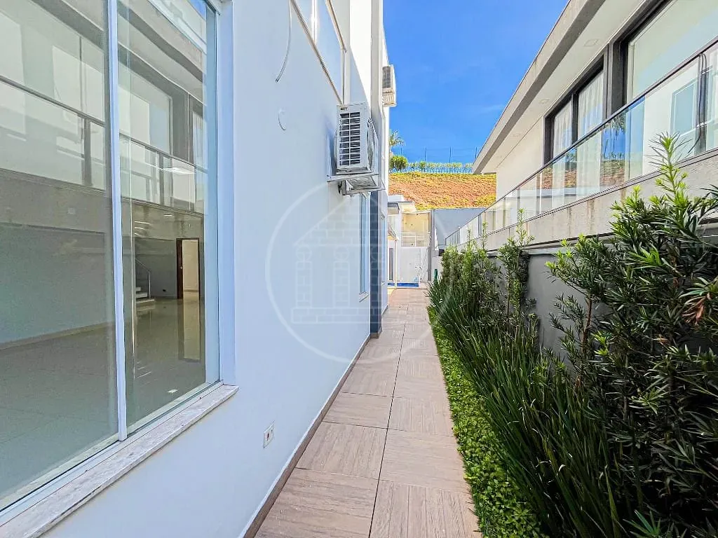 Sobrado, 3 quartos, 420 m² - Foto 18