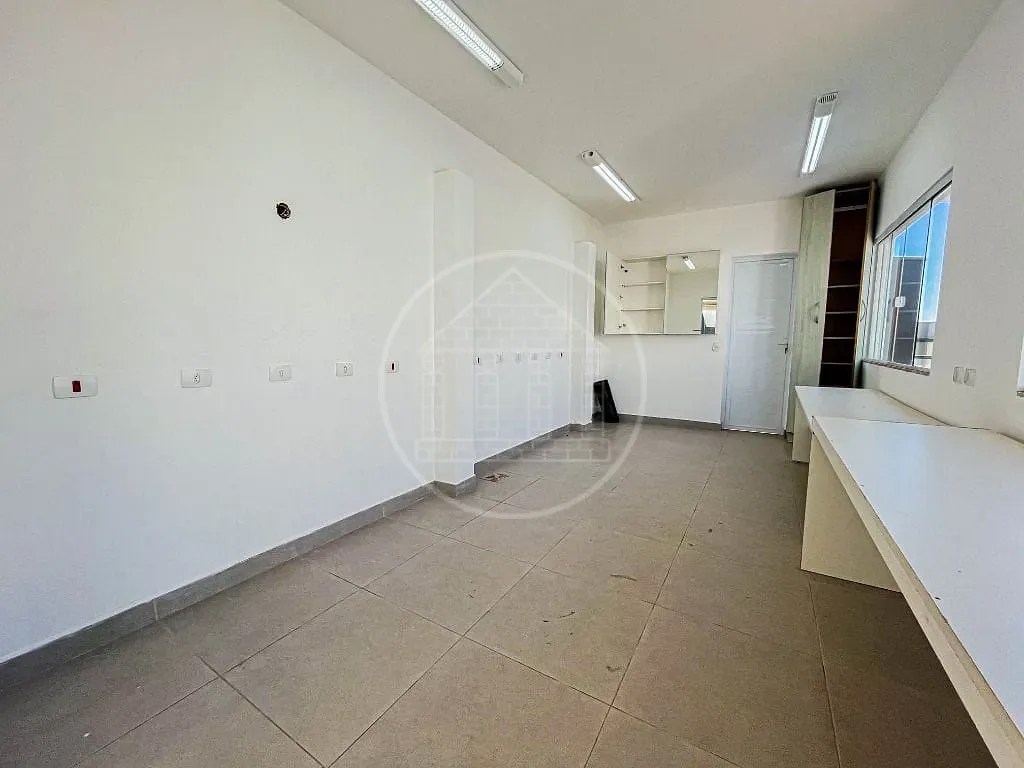 Sobrado, 3 quartos, 420 m² - Foto 21