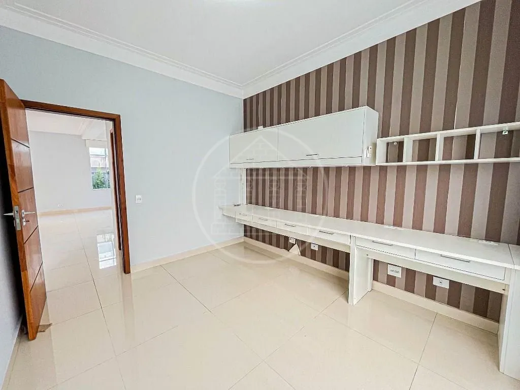 Sobrado, 3 quartos, 420 m² - Foto 11