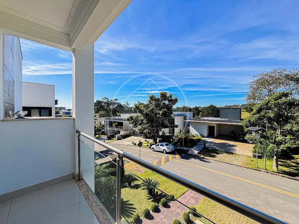 Sobrado, 3 quartos, 420 m² - Foto 43
