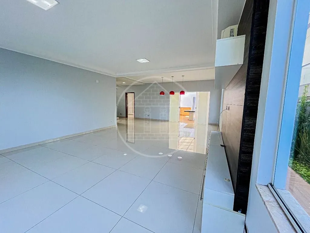 Sobrado, 3 quartos, 420 m² - Foto 5