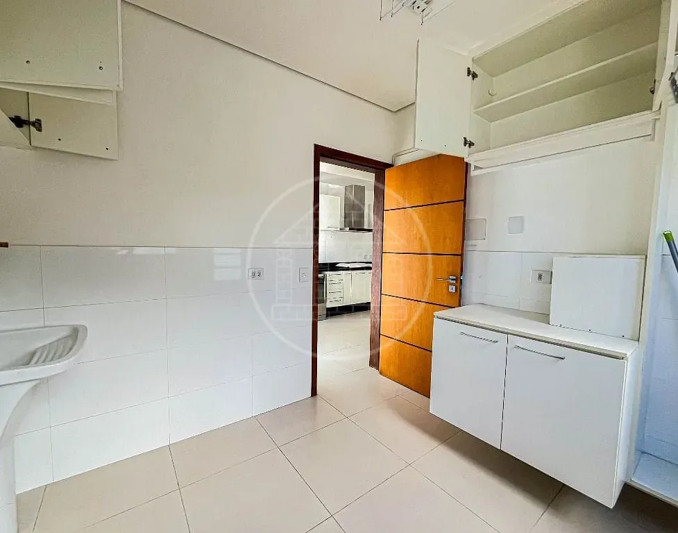Sobrado, 3 quartos, 420 m² - Foto 16