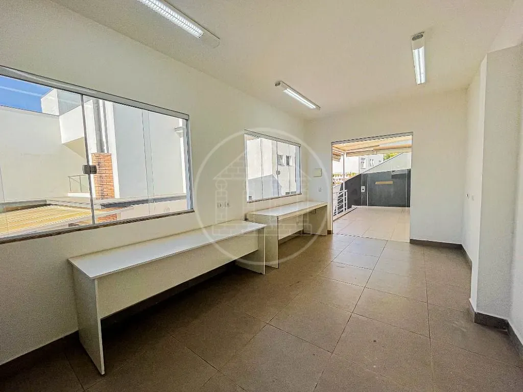 Sobrado, 3 quartos, 420 m² - Foto 22