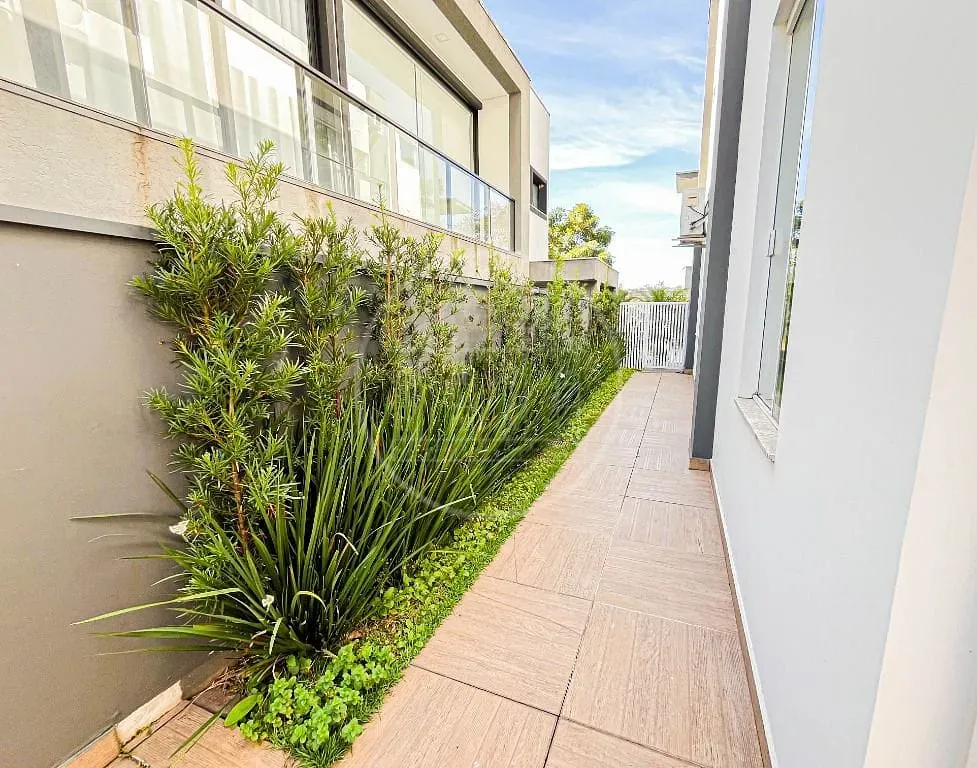 Sobrado, 3 quartos, 420 m² - Foto 17