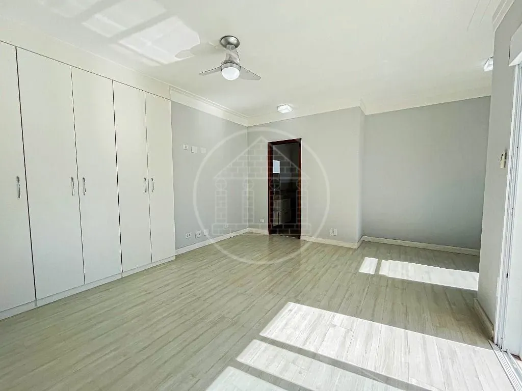 Sobrado, 3 quartos, 420 m² - Foto 29