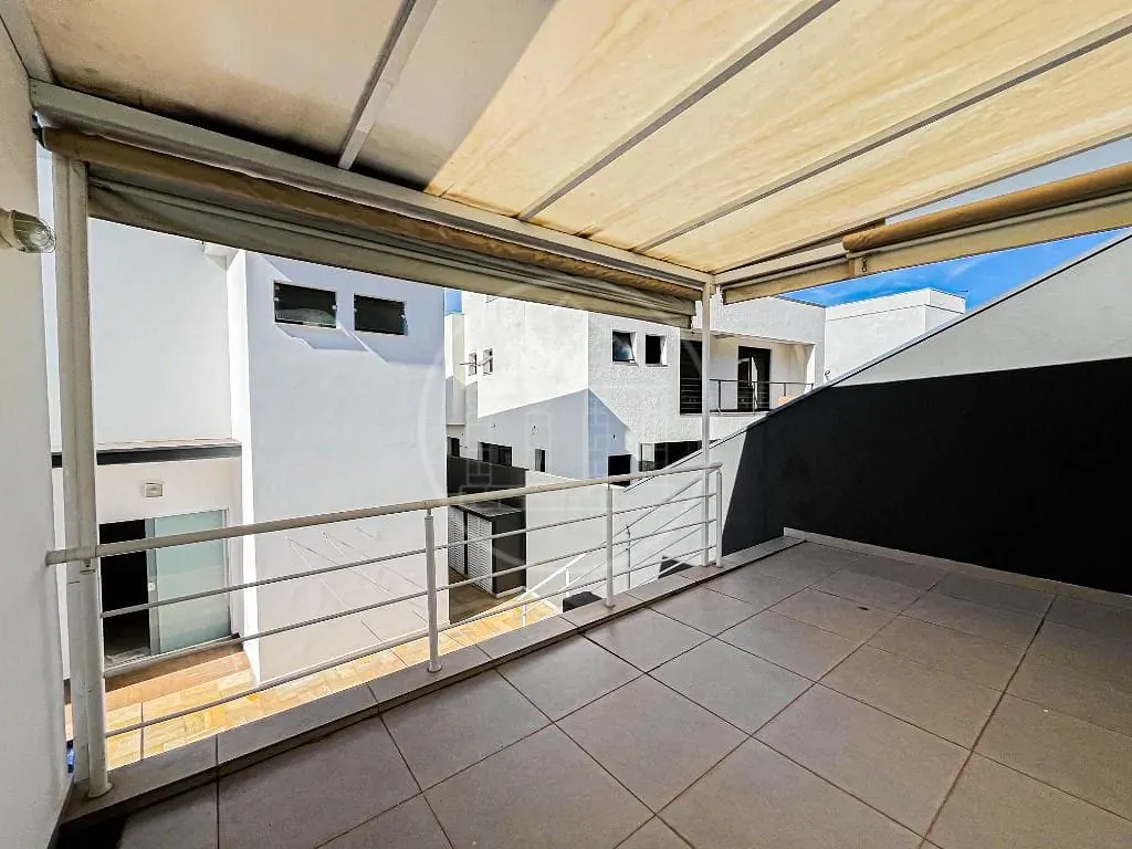 Sobrado, 3 quartos, 420 m² - Foto 20