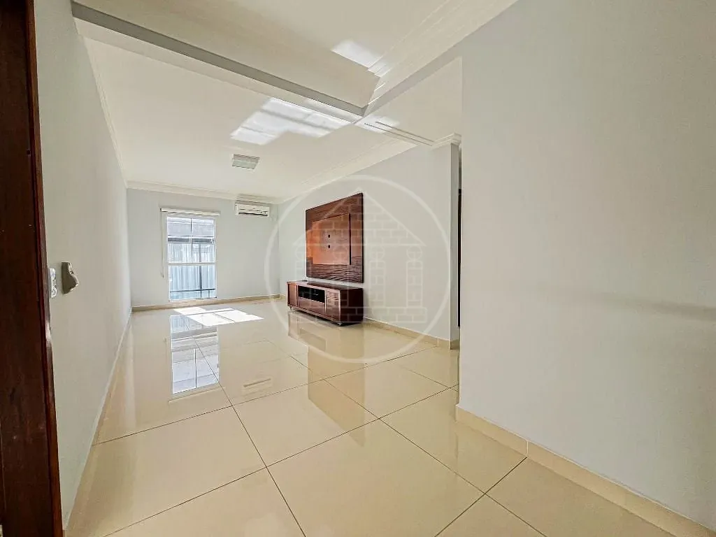 Sobrado, 3 quartos, 420 m² - Foto 26