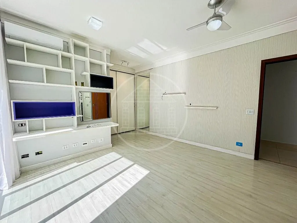 Sobrado, 3 quartos, 420 m² - Foto 37