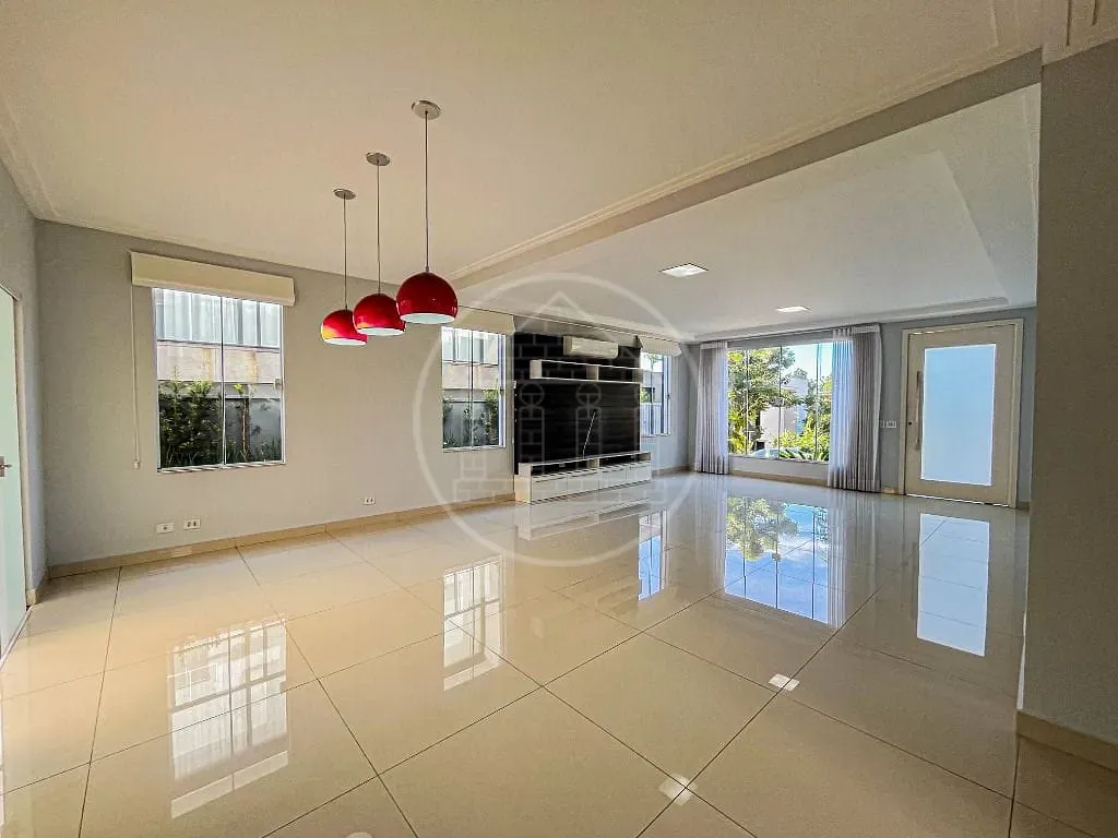 Sobrado, 3 quartos, 420 m² - Foto 7