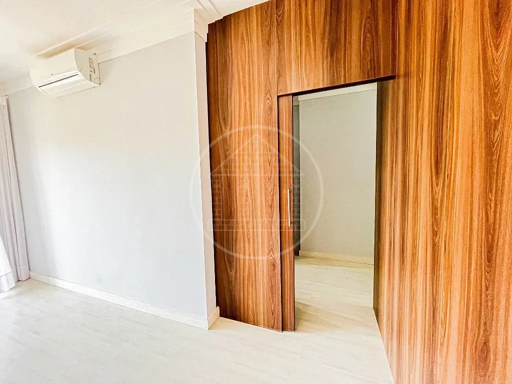 Sobrado, 3 quartos, 420 m² - Foto 44