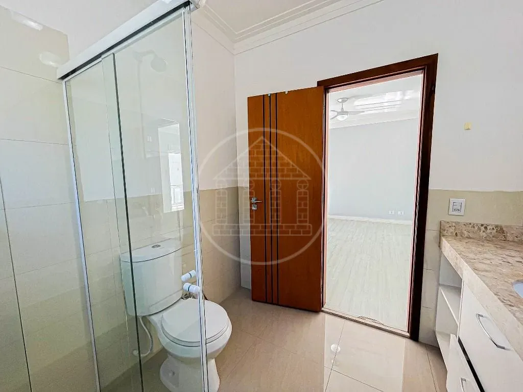 Sobrado, 3 quartos, 420 m² - Foto 32