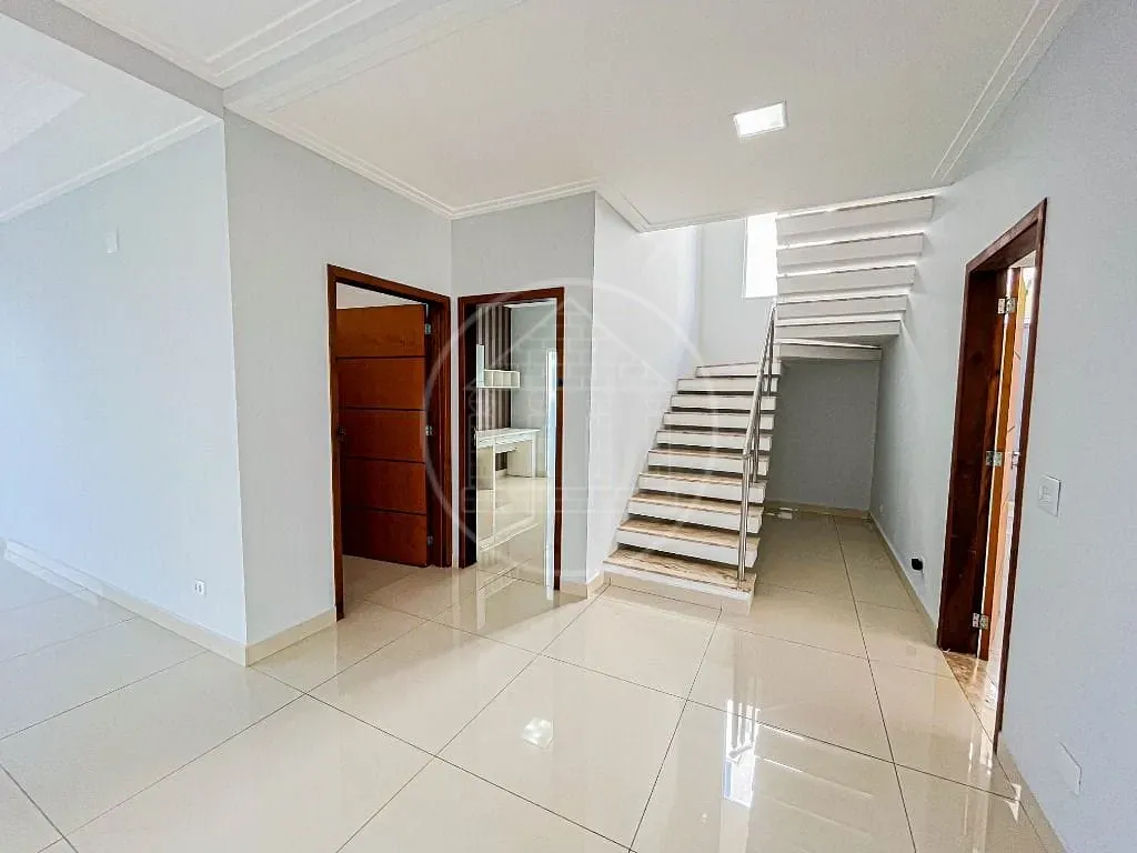 Sobrado, 3 quartos, 420 m² - Foto 8
