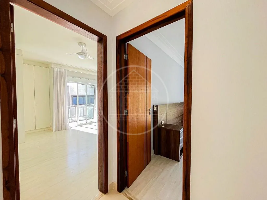 Sobrado, 3 quartos, 420 m² - Foto 35