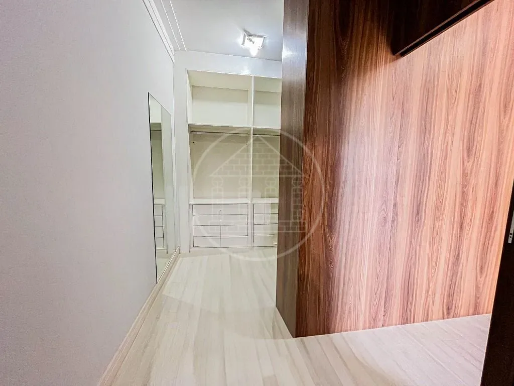 Sobrado, 3 quartos, 420 m² - Foto 49